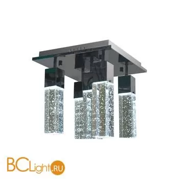 Потолочный светильник Kink Light Аква 08510-5(4000К)