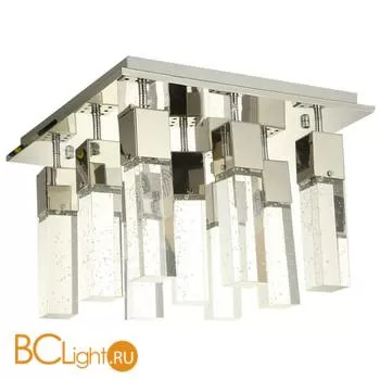 Потолочный светильник Kink Light Аква 08510-9(4000К)