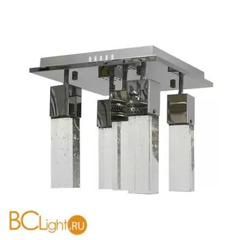 Потолочный светильник Kink Light Аква 6110-5.LED