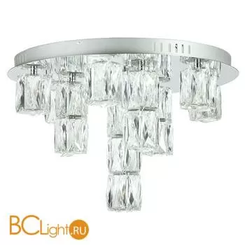 Потолочный светильник Kink Light Аква 08620-10