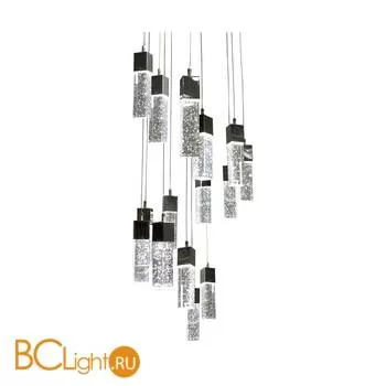 Подвесной светильник Kink Light Аква 08510-15А,02(4000K)