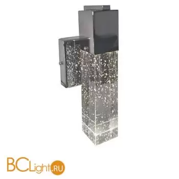 Настенный светильник Kink Light Аква 08510(4000K)