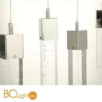 Подвесной светильник Kink Light Аква 08510-5AS(4000K) - Фото 0