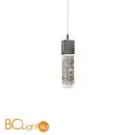 Подвесной светильник Kink Light Аква 08510-1A(4000K) - Фото 0