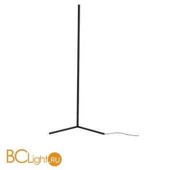 Напольный светильник Kink Light Альбер 09412-F,19