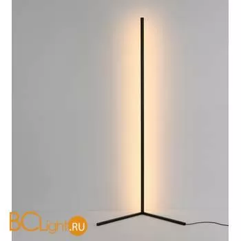 Напольный светильник Kink Light Альбер 09412-F,19 - Фото 0