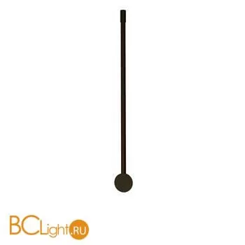 Настенный светильник Kink Light Альберо 08424-60,19