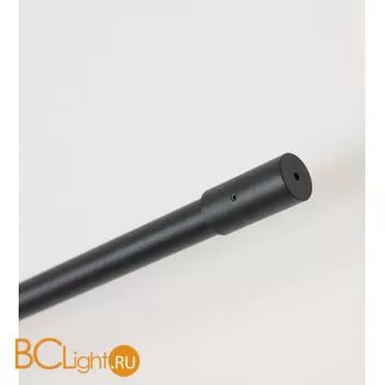 Настенный светильник Kink Light Альберо 08424-60,19 - Фото 0