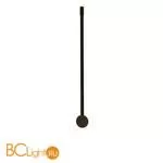 Настенный светильник Kink Light Альберо 08424-60,19