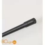 Настенный светильник Kink Light Альберо 08424-60,19 - Фото 0