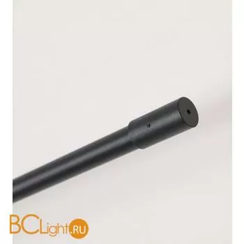 Настенный светильник Kink Light Альберо 08424-60,19(4000K) - Фото 0