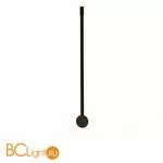 Настенный светильник Kink Light Альберо 08424-60,19(4000K)