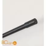 Настенный светильник Kink Light Альберо 08424-60,19(4000K) - Фото 0