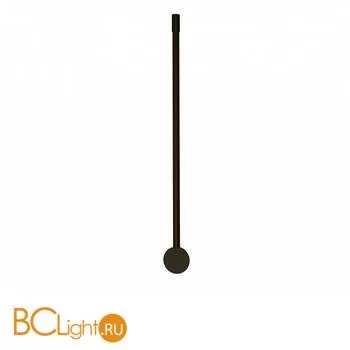 Настенный светильник Kink Light Альберо 08424-60,19(3000K)