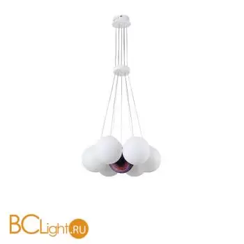 Подвесной светильник Kink Light Алди new 08475-7,01