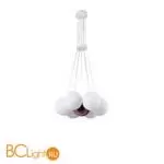 Подвесной светильник Kink Light Алди new 08475-7,01