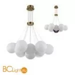 Подвесной светильник Kink Light Алди 08475-13,20