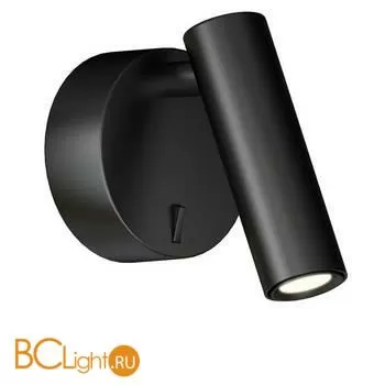 Бра Kink Light Алери 08070,19
