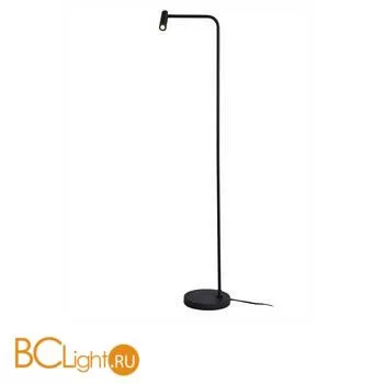 Торшер Kink Light Алери 08070-F,19