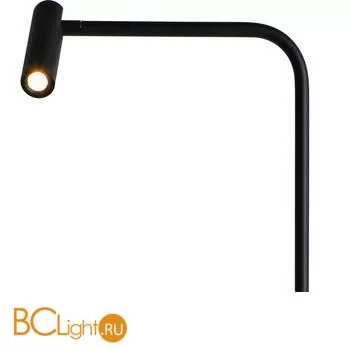 Торшер Kink Light Алери 08070-F,19 - Фото 0