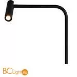 Торшер Kink Light Алери 08070-F,19 - Фото 0