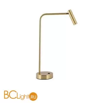 Настольная лампа Kink Light Алери 08070-T,20