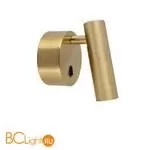 Настенный светильник Kink Light Алери 08070,20 - Фото 0