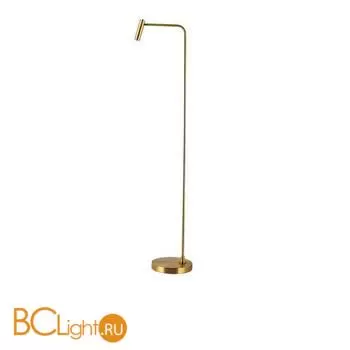 Торшер Kink Light Алери 08070-F,20