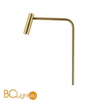 Торшер Kink Light Алери 08070-F,20 - Фото 0