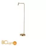 Торшер Kink Light Алери 08070-F,20