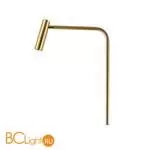 Торшер Kink Light Алери 08070-F,20 - Фото 0