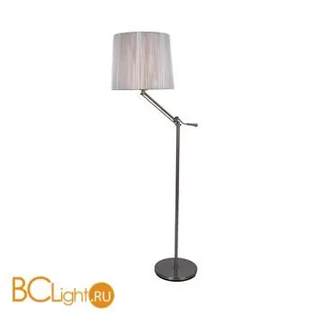 Торшер Kink Light Альфаси 08047,16