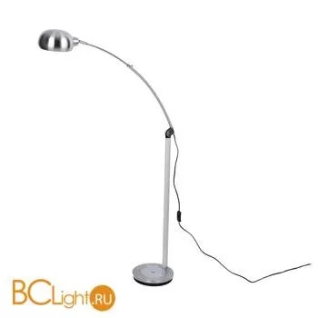 Торшер Kink Light Альфаси 7056,16