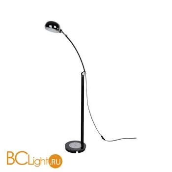 Торшер Kink Light Альфаси 7056,19