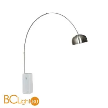 Торшер Kink Light Альфаси 7062,01