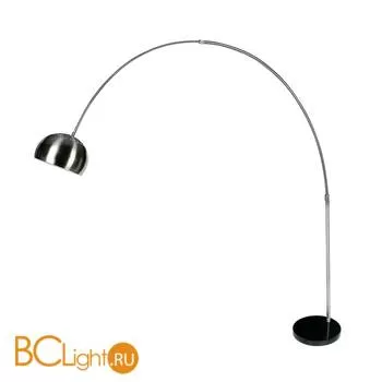 Торшер Kink Light Альфаси 7063-1,16