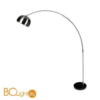 Торшер Kink Light Альфаси 7063-2,16