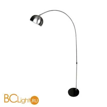 Торшер Kink Light Альфаси 7063-3,16