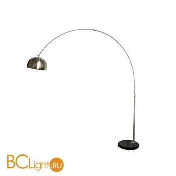 Торшер Kink Light Альфаси 7063,16