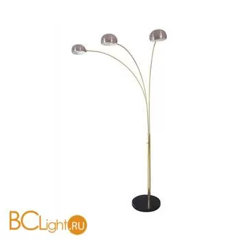 Торшер Kink Light Альфаси 7064,16