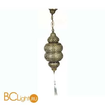 Подвесной светильник Kink Light Алибаба 0150