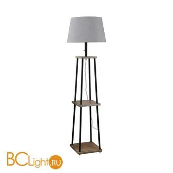 Торшер Kink Light Аликанте 07098