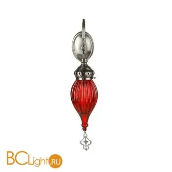 Бра Kink Light Алладин 102802ST,06