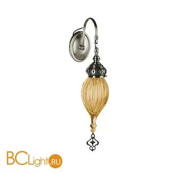 Бра Kink Light Алладин 102802ST,09