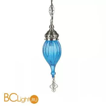Подвесной светильник Kink Light Алладин 102102ST,05