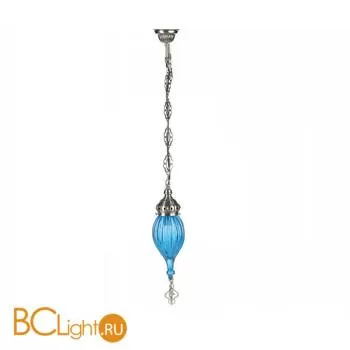 Подвесной светильник Kink Light Алладин 102102ST,05 - Фото 0