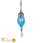 Подвесной светильник Kink Light Алладин 102102ST,05