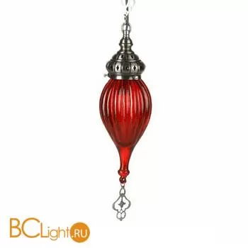 Подвесной светильник Kink Light Алладин 102102ST,06