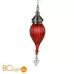 Подвесной светильник Kink Light Алладин 102102ST,06