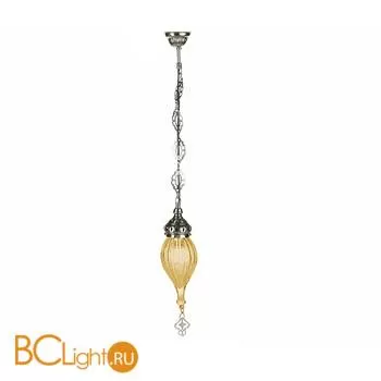 Подвесной светильник Kink Light Алладин 102102ST,09
